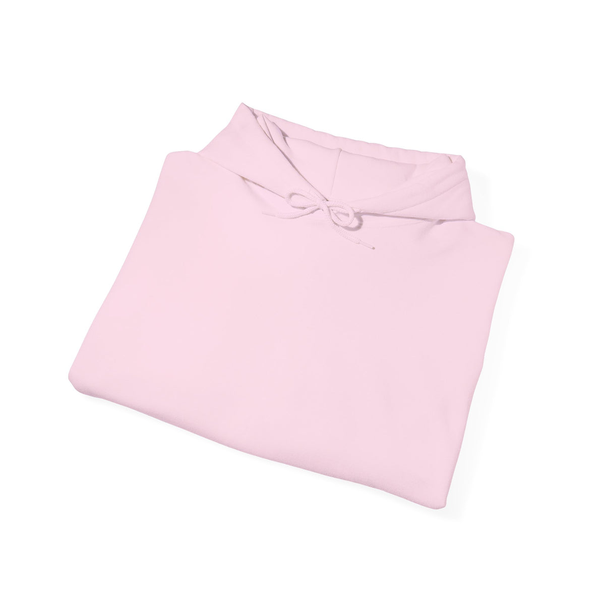 Summit Sport Supply Hoodie