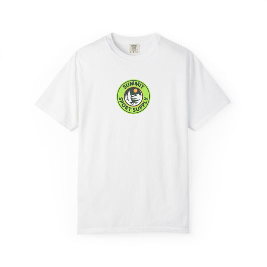 Summit Sport Supply T-Shirt