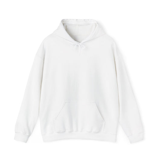 Summit Sport Supply Hoodie