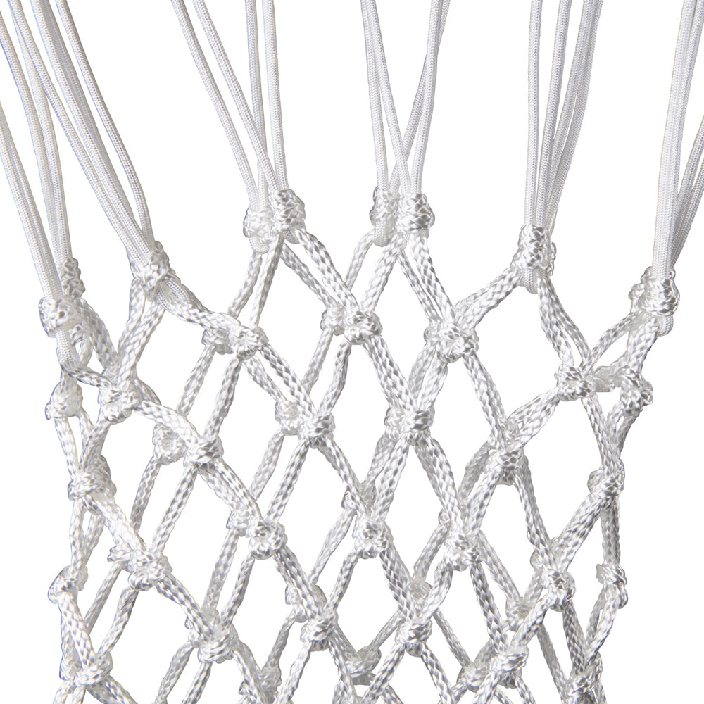 Basketball Brute Anti-Whip Net