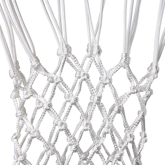 Basketball Brute Anti-Whip Net