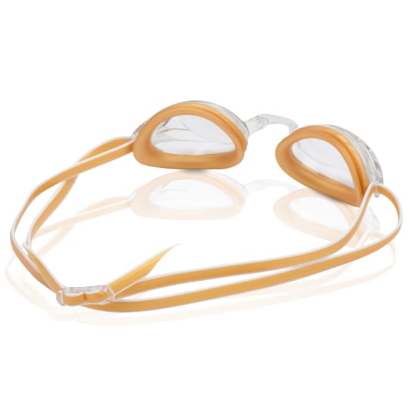 A3 Performance Avenger Swimming Goggles