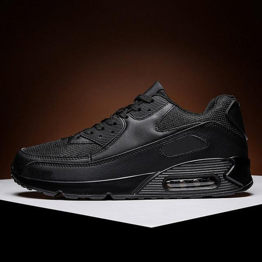 Unisex Fashion Sports Running Sneakers