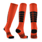 Compression Stocking Anti-slip Running  Socks