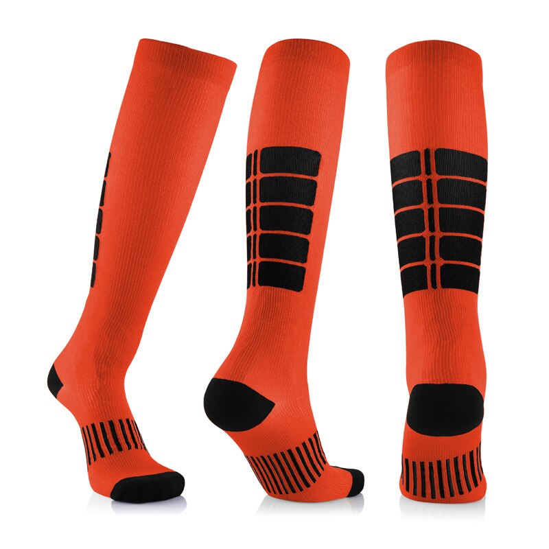 Compression Stocking Anti-slip Running  Socks
