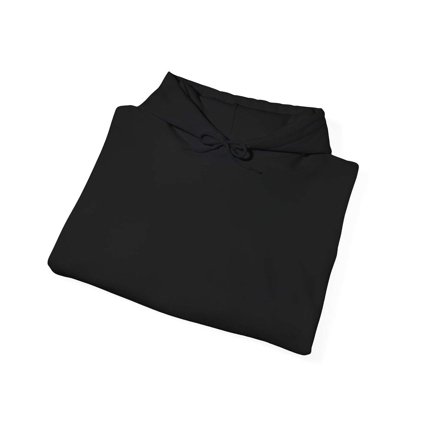 Summit Sport Supply Hoodie