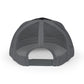 Summit Sport Supply Cap