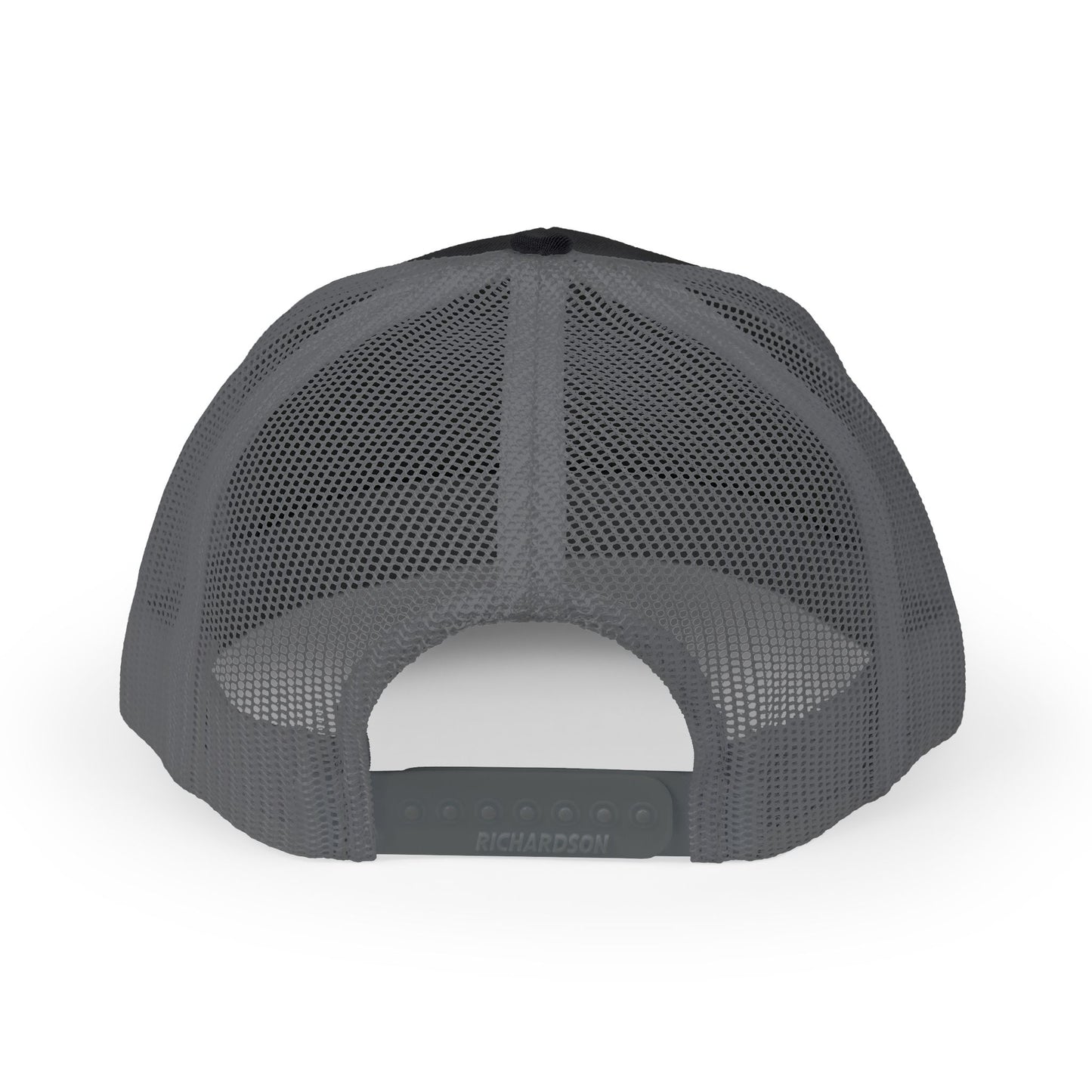 Summit Sport Supply Cap