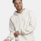Russell Athletic - Unisex Dri Power® Hooded Sweatshirt - 695HBM