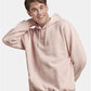 Russell Athletic - Unisex Dri Power® Hooded Sweatshirt - 695HBM