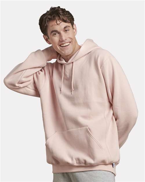 Russell Athletic - Unisex Dri Power® Hooded Sweatshirt - 695HBM
