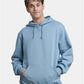 Russell Athletic - Unisex Dri Power® Hooded Sweatshirt - 695HBM