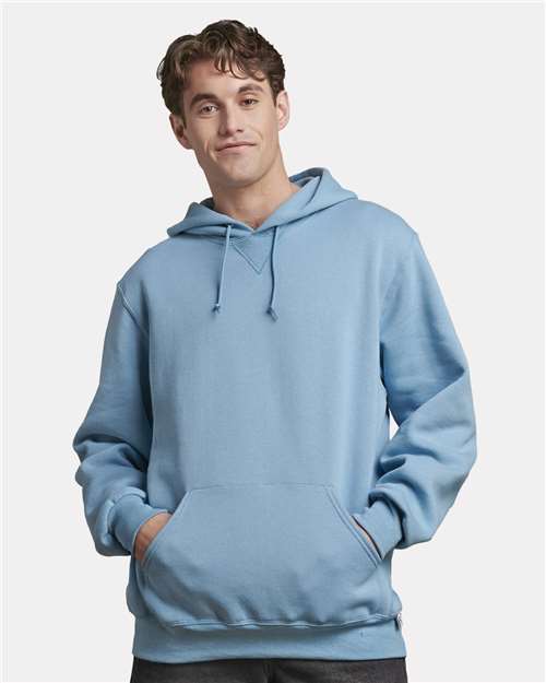 Russell Athletic - Unisex Dri Power® Hooded Sweatshirt - 695HBM