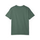 Summit Sport Supply T-Shirt