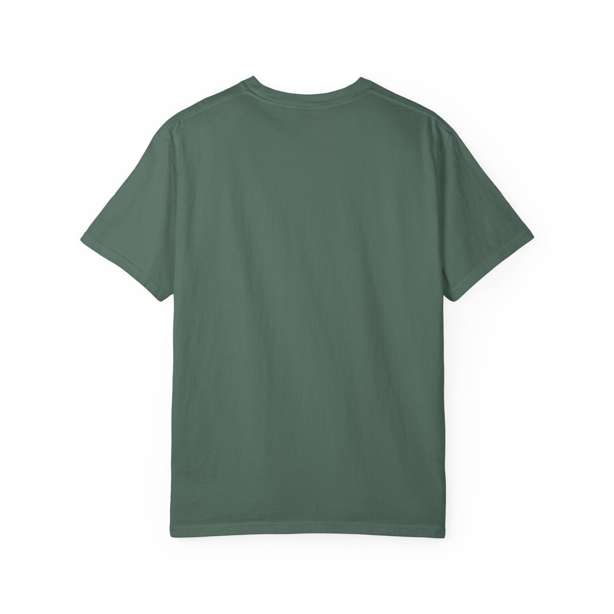 Summit Sport Supply T-Shirt