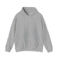 Summit Sport Supply Hoodie