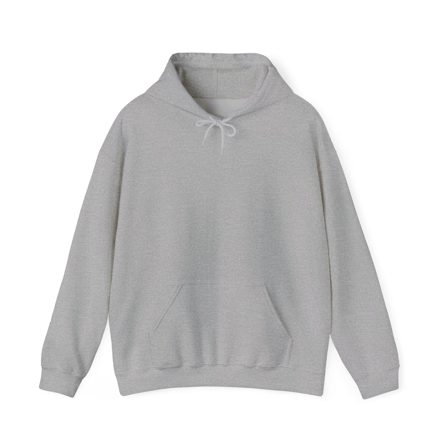 Summit Sport Supply Hoodie