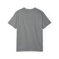 Summit Sport Supply T-Shirt