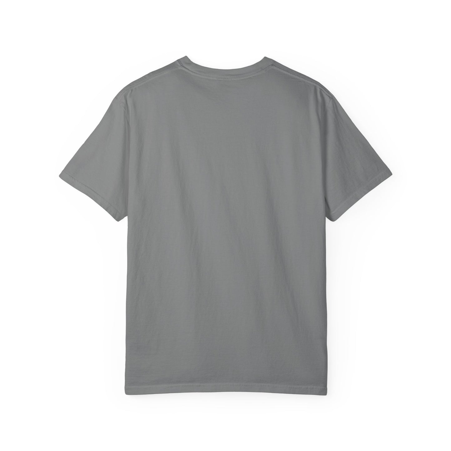 Summit Sport Supply T-Shirt