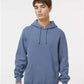 Russell Athletic - Unisex Dri Power® Hooded Sweatshirt - 695HBM