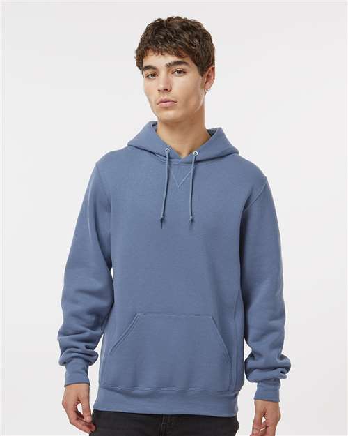 Russell Athletic - Unisex Dri Power® Hooded Sweatshirt - 695HBM