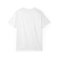 Summit Sport Supply T-Shirt