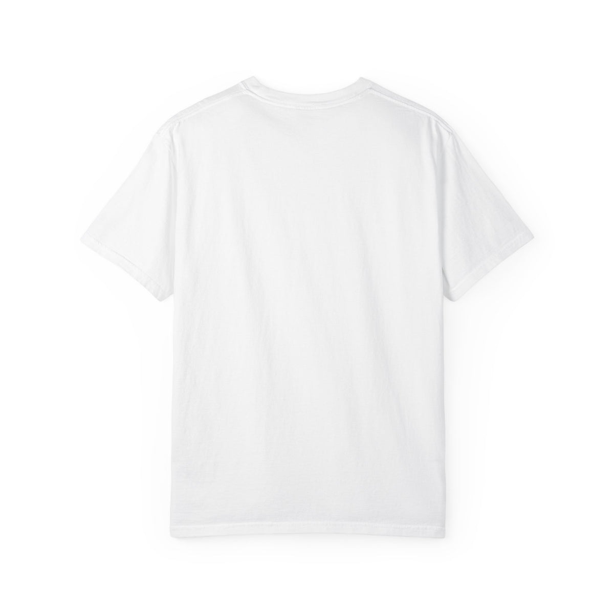 Summit Sport Supply T-Shirt