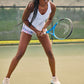 Women's Fast & Free Workout Shorts