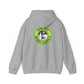 Summit Sport Supply Hoodie