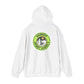 Summit Sport Supply Hoodie