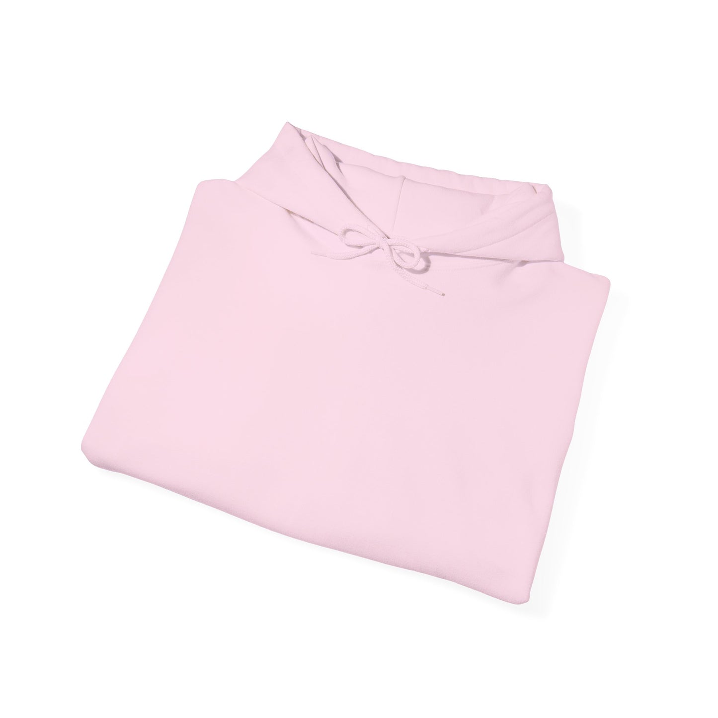 Summit Sport Supply Hoodie