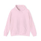 Summit Sport Supply Hoodie
