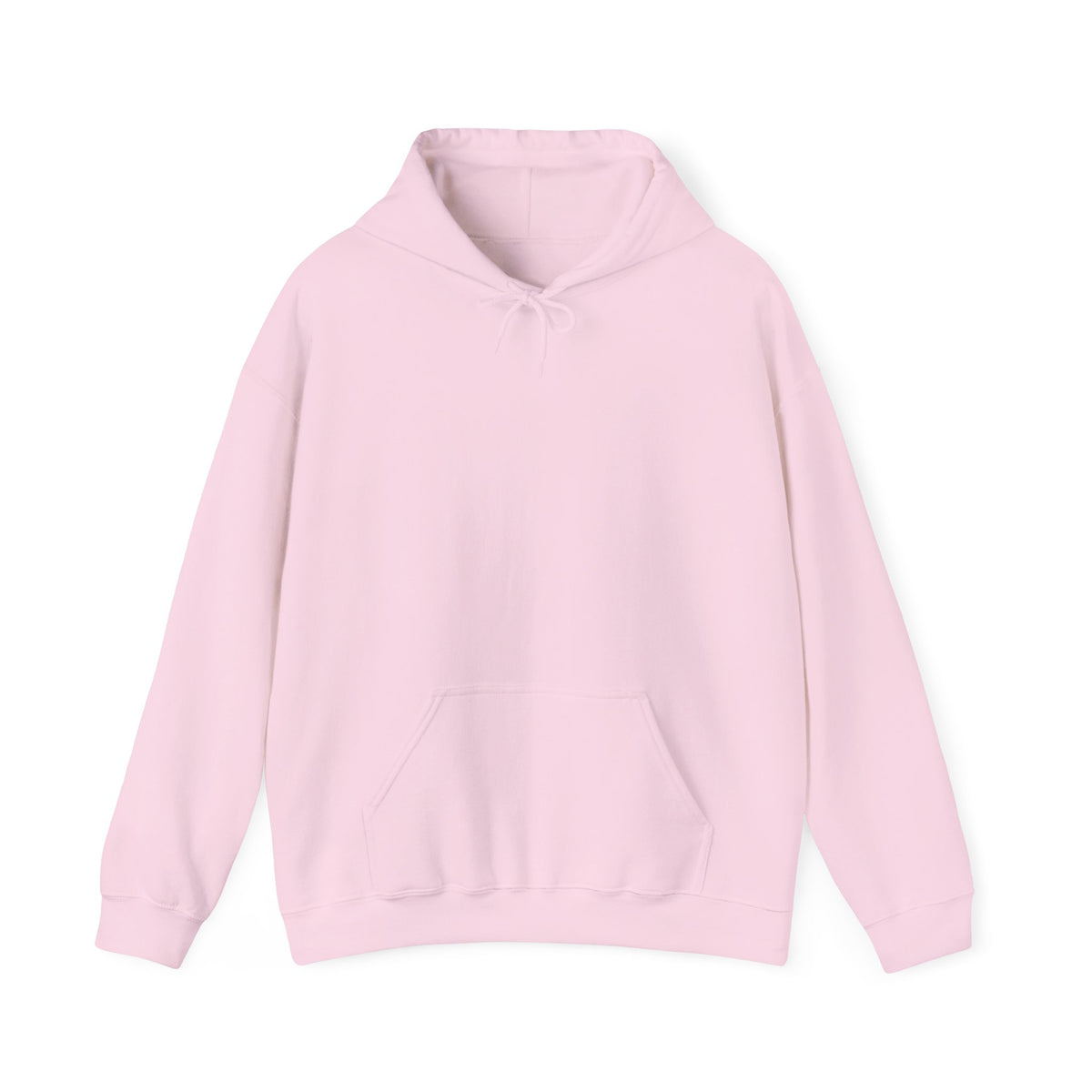 Summit Sport Supply Hoodie