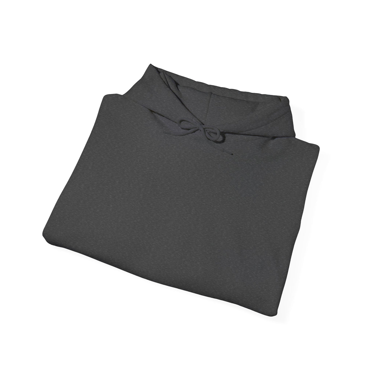 Summit Sport Supply Hoodie