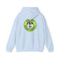 Summit Sport Supply Hoodie
