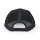 Summit Sport Supply Cap