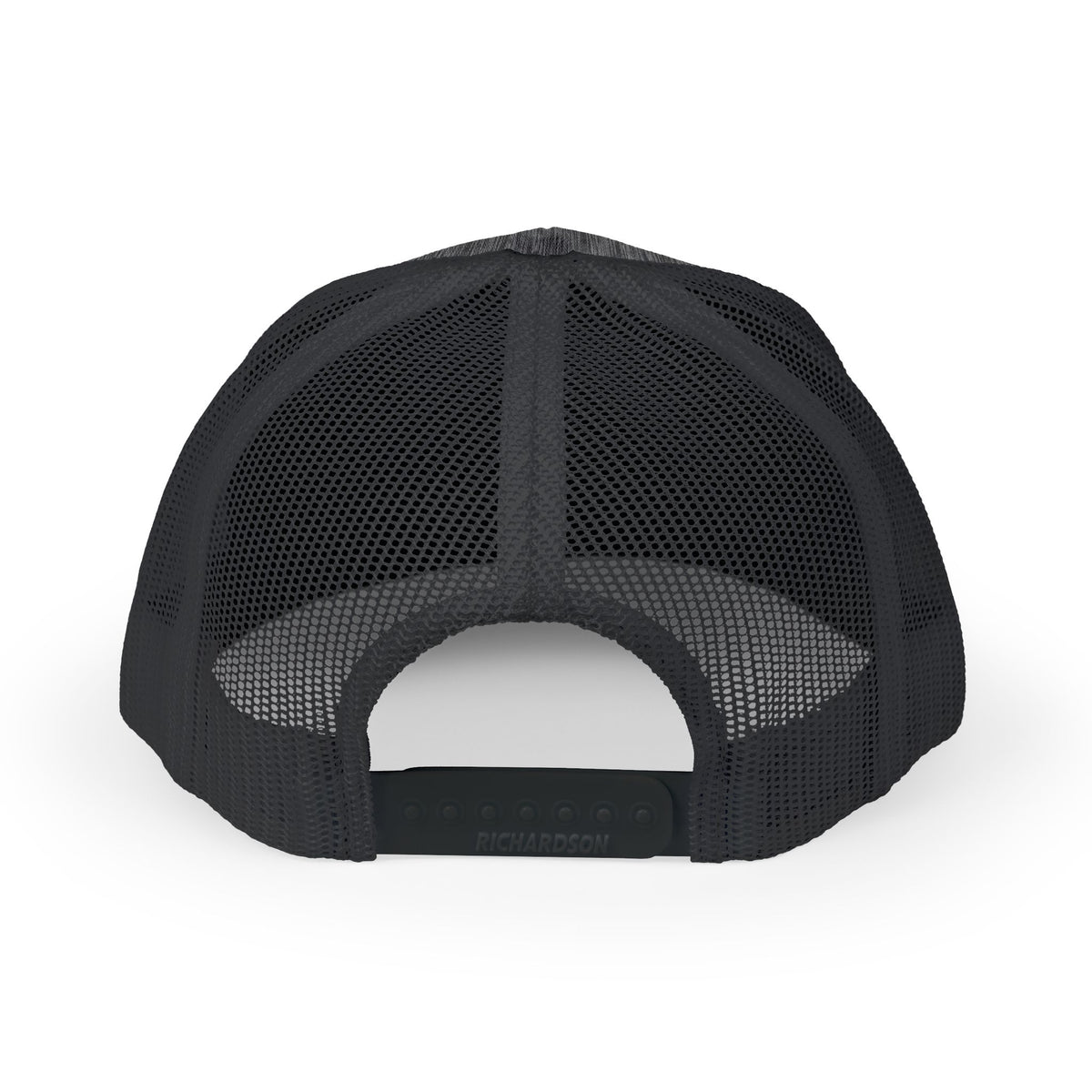 Summit Sport Supply Cap