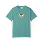 Summit Sport Supply T-Shirt