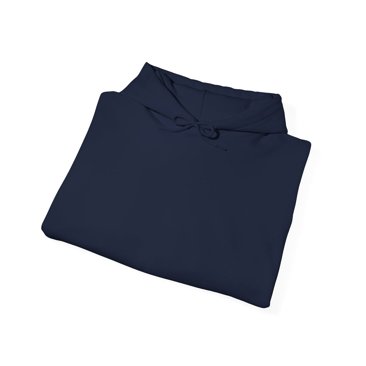 Summit Sport Supply Hoodie