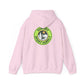Summit Sport Supply Hoodie