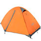 Ultra-Light Double Camping Tent For Outdoors