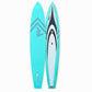 4-Way Stretch SUP Paddleboard Cover