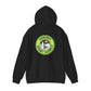Summit Sport Supply Hoodie