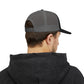 Summit Sport Supply Cap
