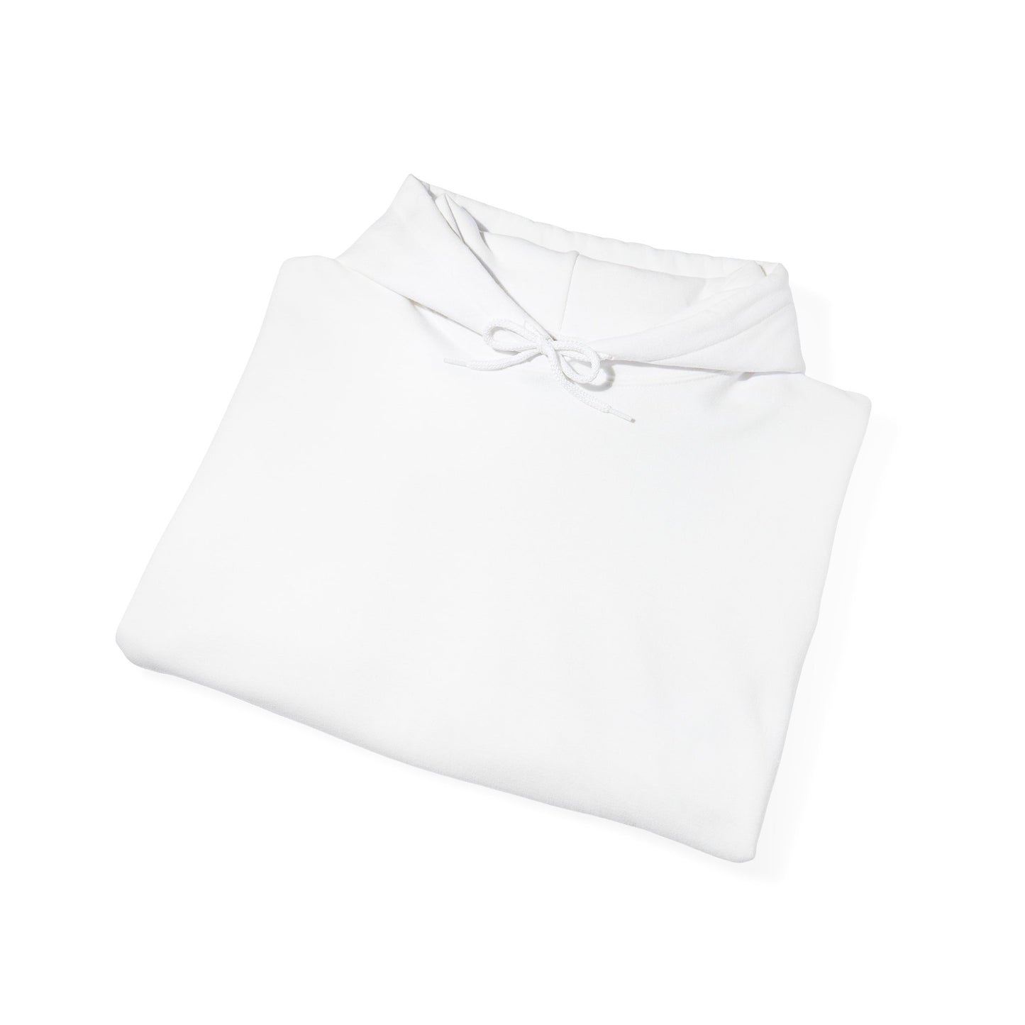 Summit Sport Supply Hoodie
