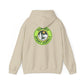 Summit Sport Supply Hoodie