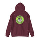 Summit Sport Supply Hoodie