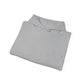 Summit Sport Supply Hoodie
