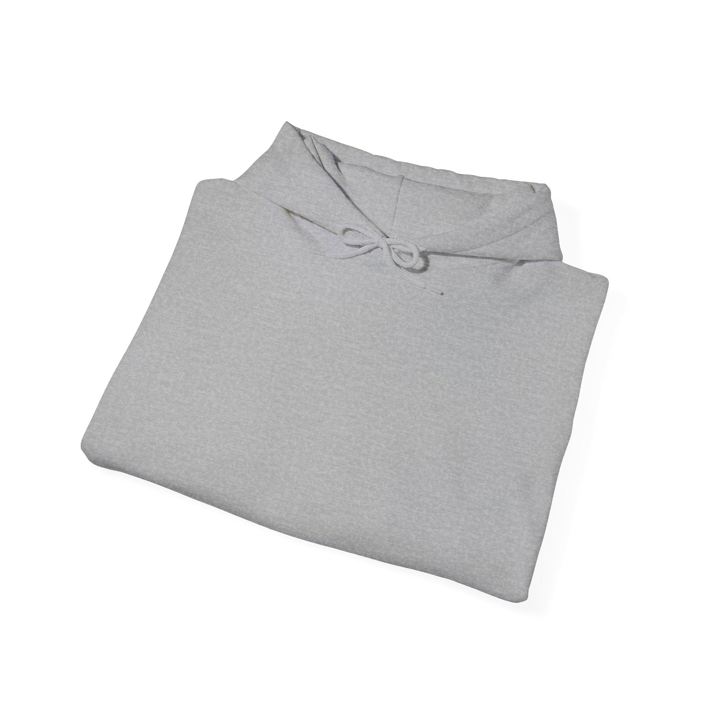Summit Sport Supply Hoodie