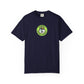 Summit Sport Supply T-Shirt